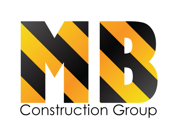 Logo Design by Starkal Graphicx for this project | Design #776146