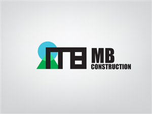 Logo Design by brcerby