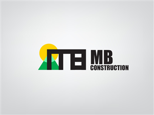 Logo Design by brcerby for this project | Design: #772906