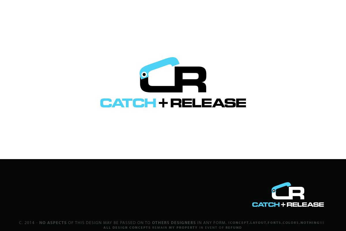 Logo Design by Senseless for Telwater | Design #3170502