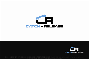 Diseño de Logo por Senseless para Telwater | Diseño: #3170502