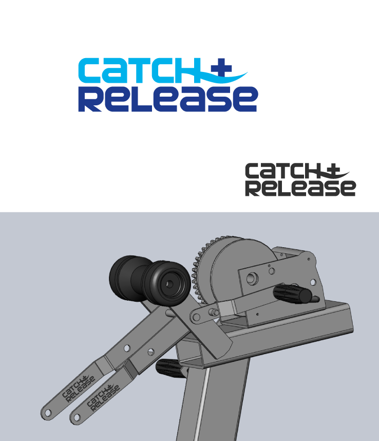 Logo Design by designgreen for Telwater | Design #3176639