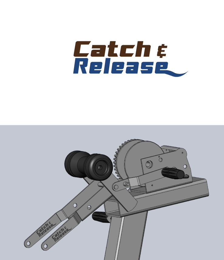 Diseño de Logo por designgreen para Telwater | Diseño #3176642