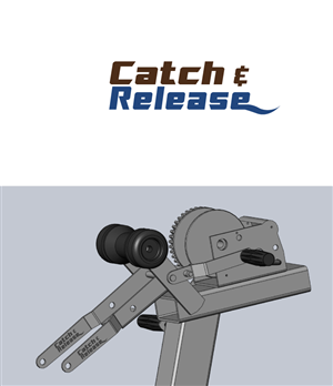 Diseño de Logo por designgreen para Telwater | Diseño: #3176642