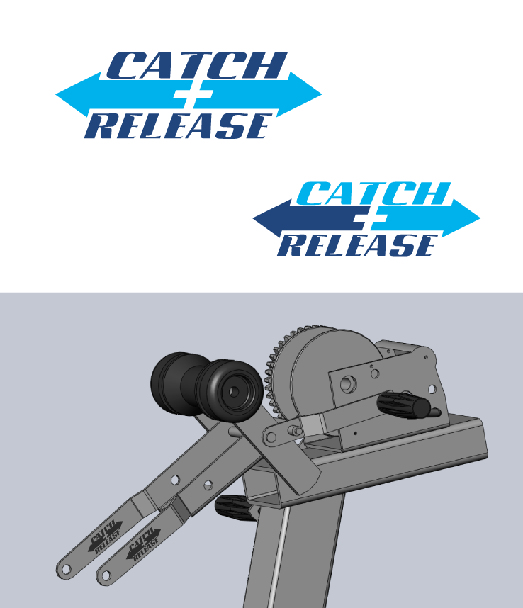 Logo Design by designgreen for Telwater | Design #3176645