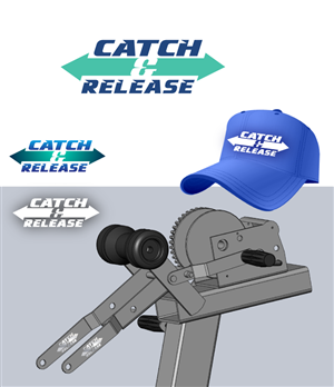 Diseño de Logo por designgreen para Telwater | Diseño: #3176650