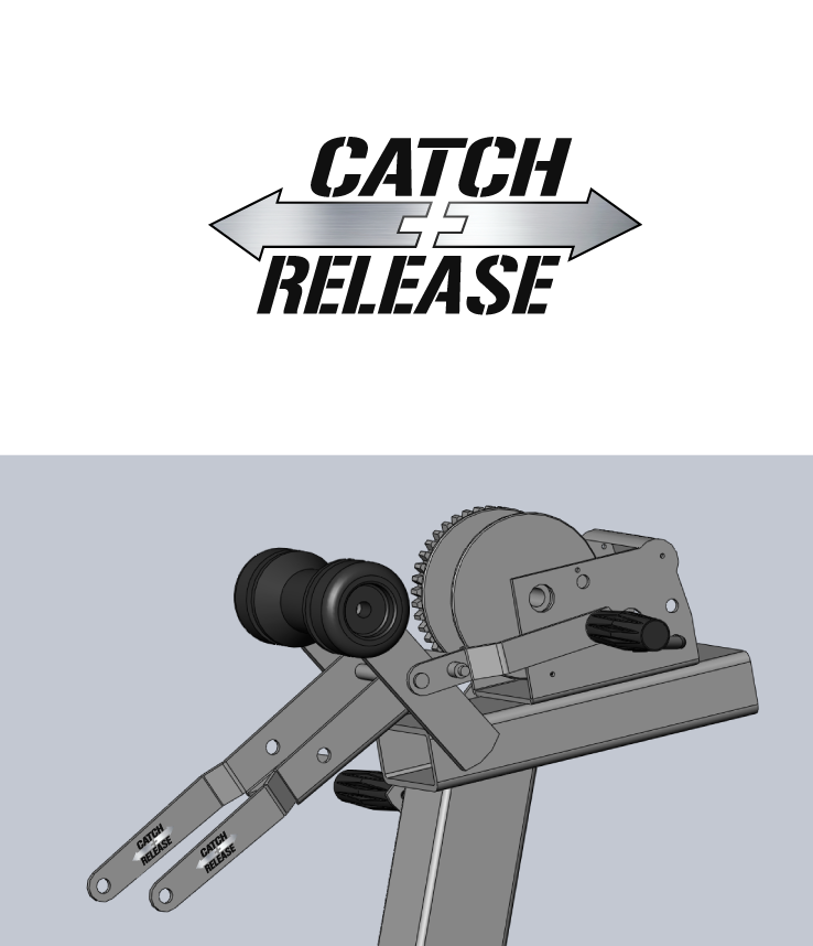 Diseño de Logo por designgreen para Telwater | Diseño #3222861