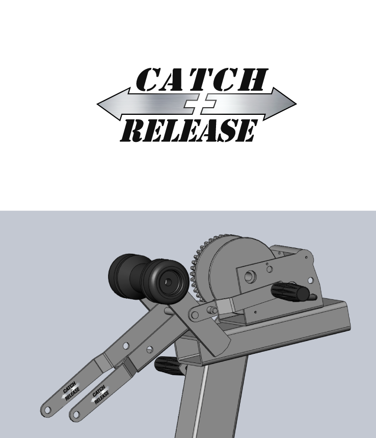 Diseño de Logo por designgreen para Telwater | Diseño #3222866