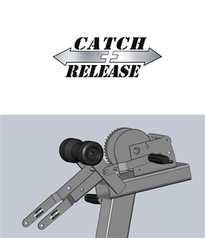 Diseño de Logo por designgreen para Telwater | Diseño: #3222866