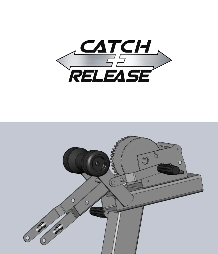 Diseño de Logo por designgreen para Telwater | Diseño #3222871