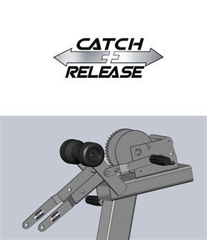 Diseño de Logo por designgreen para Telwater | Diseño: #3222871