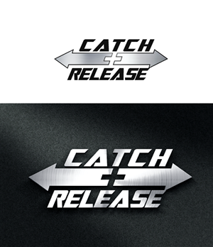 Diseño de Logo por designgreen para Telwater | Diseño: #3639449