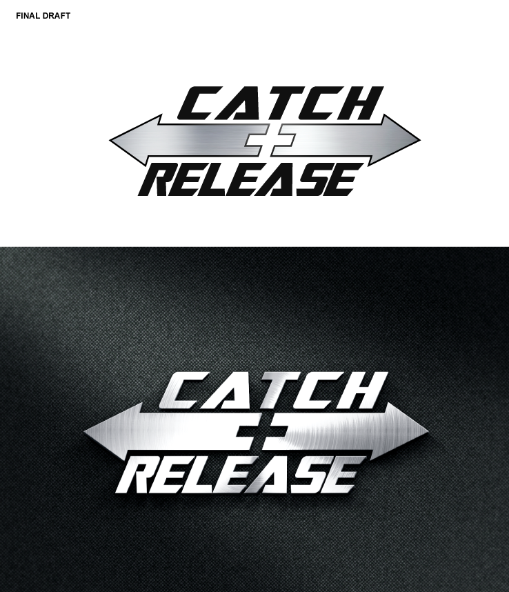 Logo Design by designgreen for Telwater | Design #3859770