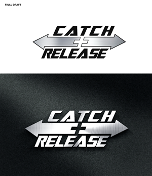 Diseño de Logo por designgreen para Telwater | Diseño: #3859770