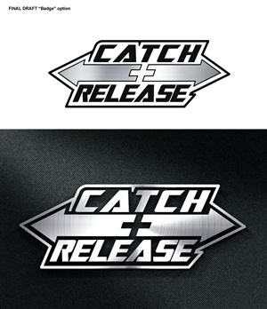 Logo Design by designgreen
