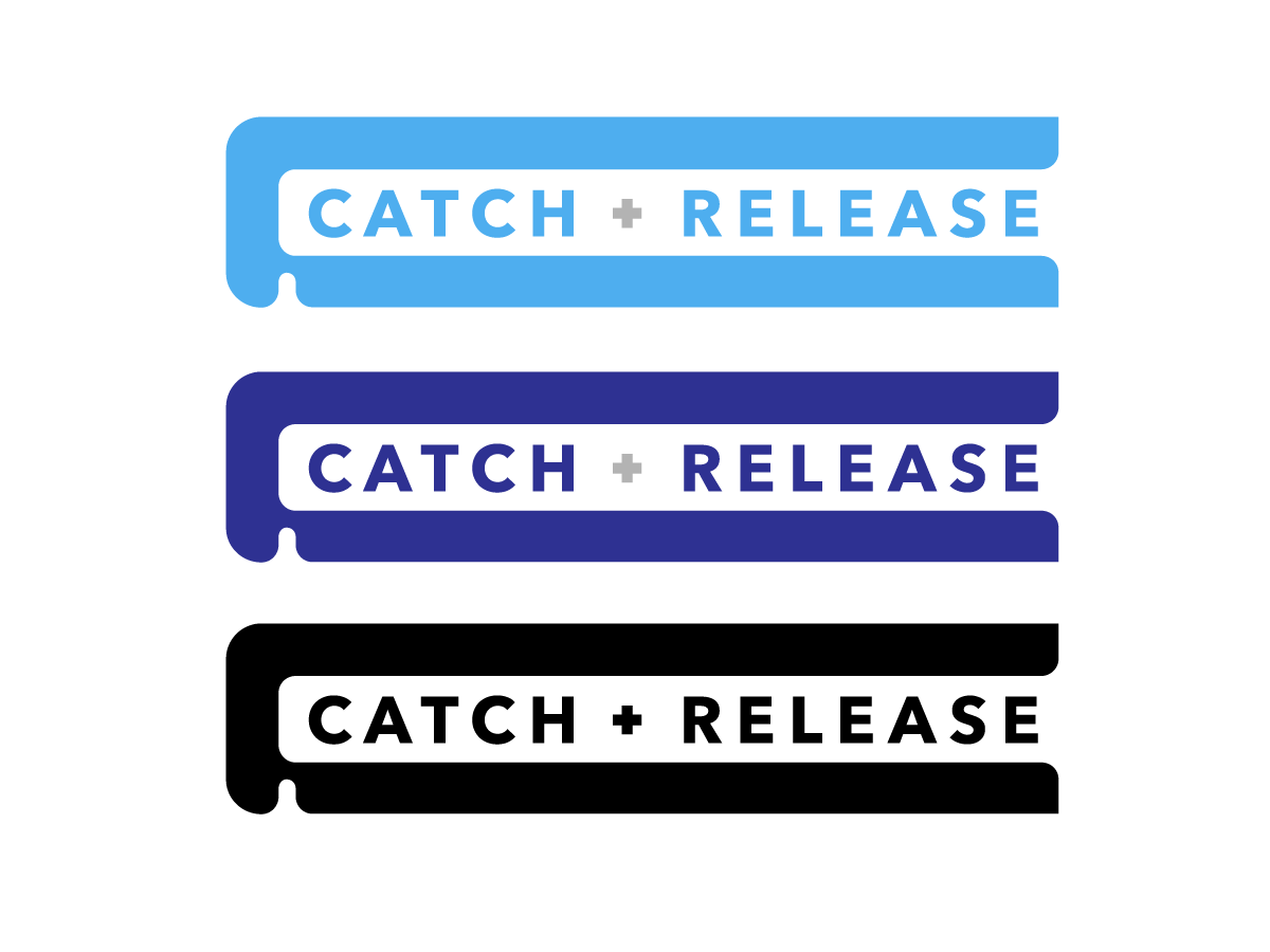 Design de Logo par keudr pour Telwater | Design #3235450