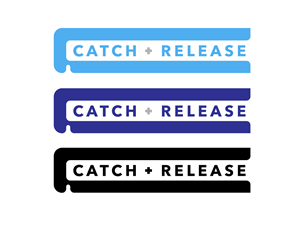 Logo Design by keudr for Telwater | Design: #3235450