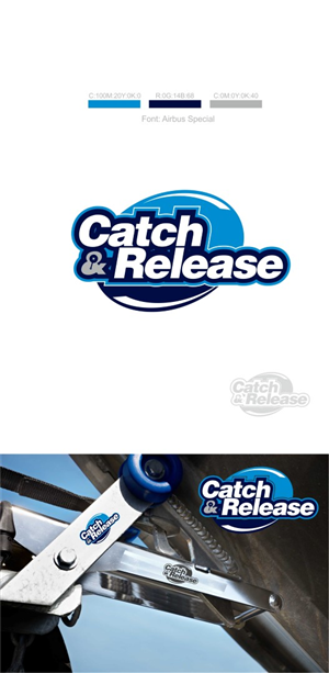 Diseño de Logo por alok bhopatkar para Telwater | Diseño: #3212424