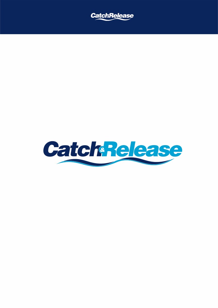 Logo Design by alok bhopatkar for Telwater | Design #3448578