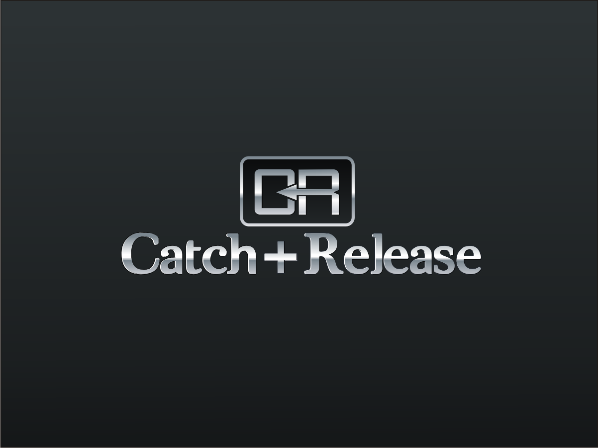 Logo Design by Blueberry for Telwater | Design #3214209