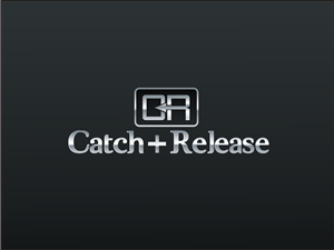 Diseño de Logo por Blueberry para Telwater | Diseño: #3214209