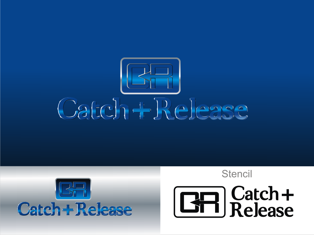 Diseño de Logo por Blueberry para Telwater | Diseño #3214310