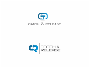 Logo Design by Armir.B for Telwater | Design: #3203739