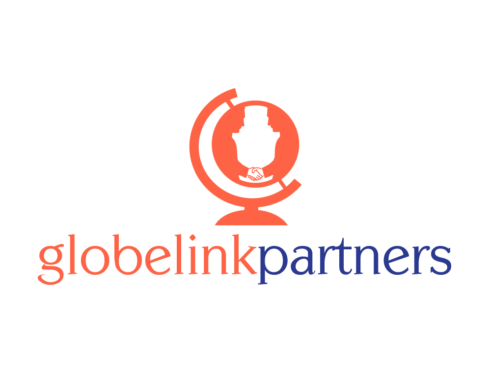 Logo Design by briliana for this project | Design #793946