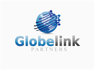 Logo Design by Shirlei Patricia