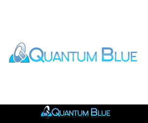 Logo Design by LMC GRAPHICS