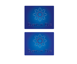 Design de Logo par meygekon pour Quantum Blue PTY LTD | Design : #3233363
