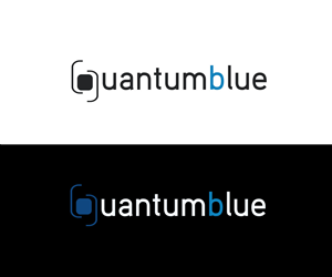 Design de Logo par Munchie 2 pour Quantum Blue PTY LTD | Design : #3163595