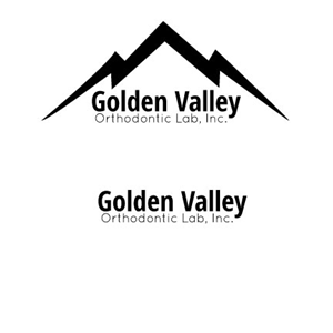Logo Design by KT