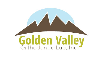 Logo Design by KT for this project | Design #3163660
