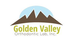 Logo Design by KT for this project | Design: #3163660