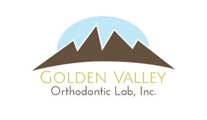 Logo Design by KT for this project | Design: #3163662