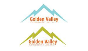 Logo Design by KT for this project | Design #3185057