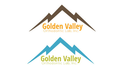 Logo Design by KT for this project | Design #3185060