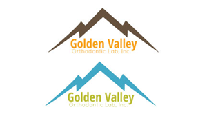 Logo Design by KT for this project | Design: #3185060