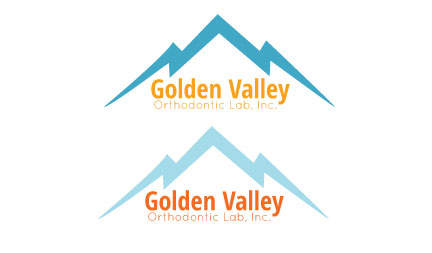 Logo Design by KT for this project | Design #3185061
