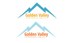Logo Design by KT for this project | Design: #3185061