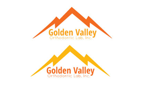 Logo Design by KT for this project | Design: #3185062