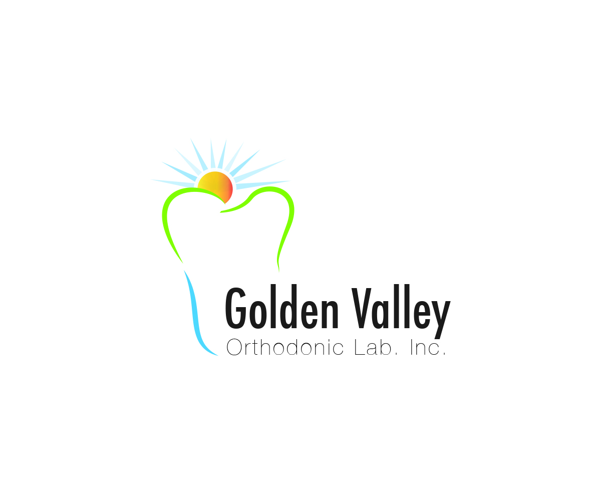 Logo Design by Mahsa Namvar for this project | Design #3167187