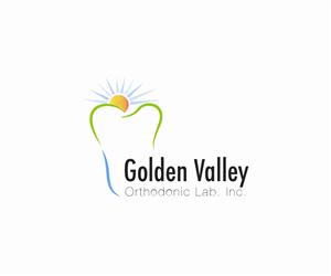 Logo Design by Mahsa Namvar for this project | Design: #3167187