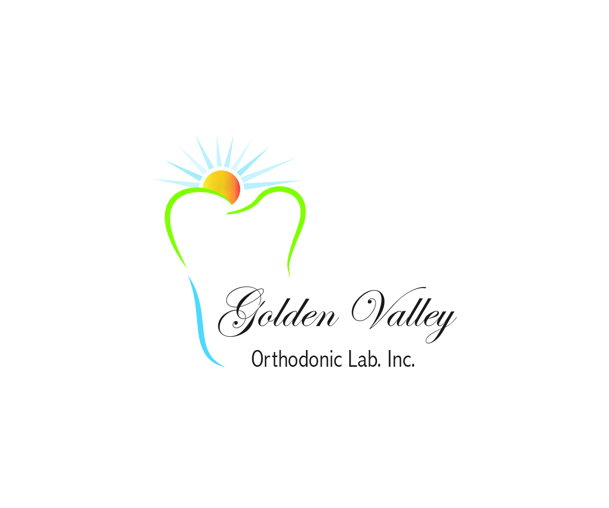 Logo Design by Mahsa Namvar for this project | Design #3167195