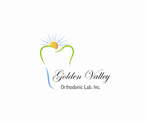 Logo Design by Mahsa Namvar for this project | Design: #3167195