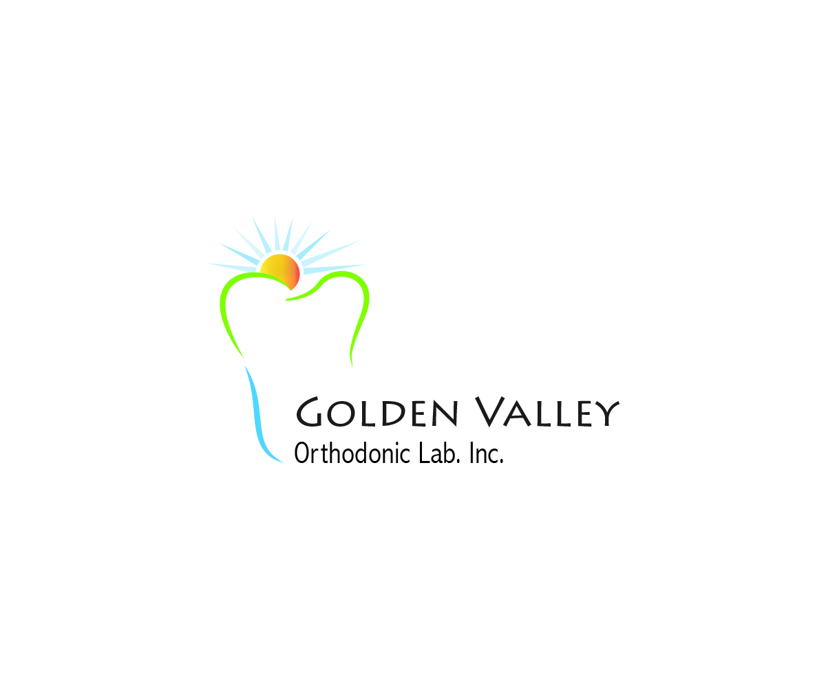 Logo Design by Mahsa Namvar for this project | Design #3167211