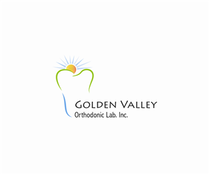 Logo Design by Mahsa Namvar for this project | Design: #3167211