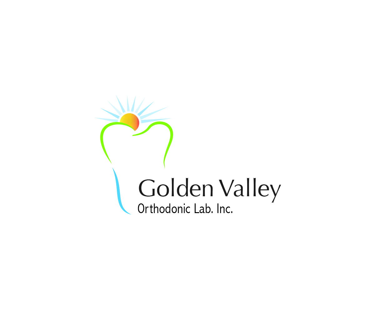 Logo Design by Mahsa Namvar for this project | Design #3167221