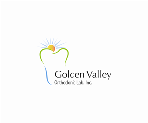 Logo Design by Mahsa Namvar for this project | Design: #3167221
